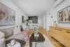 2102/8 Hallenstein Street, Footscray, Vic 3011-Image