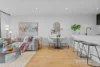 2102/8 Hallenstein Street, Footscray, Vic 3011-Image