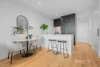 2102/8 Hallenstein Street, Footscray, Vic 3011-Image