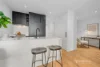 2102/8 Hallenstein Street, Footscray, Vic 3011-Image
