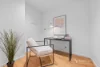 2102/8 Hallenstein Street, Footscray, Vic 3011-Image