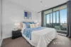 2102/8 Hallenstein Street, Footscray, Vic 3011-Image