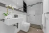 2102/8 Hallenstein Street, Footscray, Vic 3011-Image