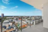 2102/9 Enid Street, Tweed Heads, NSW 2485-Image