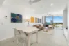 2102/9 Enid Street, Tweed Heads, NSW 2485-Image
