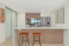 2102/9 Enid Street, Tweed Heads, NSW 2485-Image