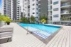 2102/9 Enid Street, Tweed Heads, NSW 2485-Image