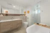2102/9 Enid Street, Tweed Heads, NSW 2485-Image