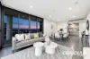 2102c/101 Waterloo Road, Macquarie Park, NSW 2113