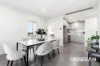 2102c/101 Waterloo Road, Macquarie Park, NSW 2113-Image