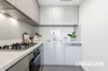 2102c/101 Waterloo Road, Macquarie Park, NSW 2113-Image