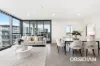 2102c/101 Waterloo Road, Macquarie Park, NSW 2113-Image