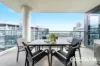 2102c/101 Waterloo Road, Macquarie Park, NSW 2113-Image