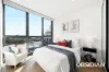 2102c/101 Waterloo Road, Macquarie Park, NSW 2113-Image