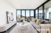 2102c/101 Waterloo Road, Macquarie Park, NSW 2113-Image