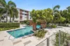 2103/1-7 Waterford Court, Bundall, Qld 4217