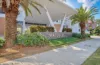 2103/1-7 Waterford Court, Bundall, Qld 4217-Image