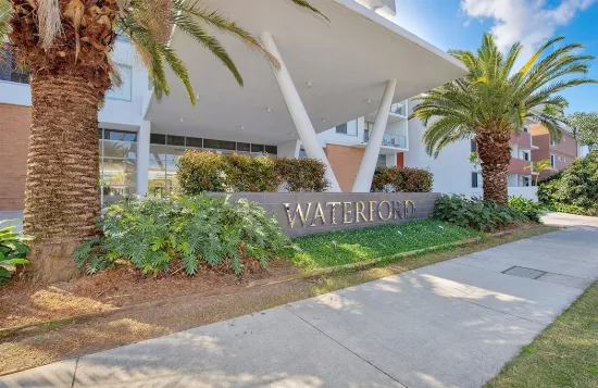 2103/1-7 Waterford Court, Bundall, Qld 4217-Image