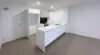 2103/1-7 Waterford Court, Bundall, Qld 4217-Image