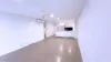 2103/1-7 Waterford Court, Bundall, Qld 4217-Image