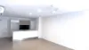 2103/1-7 Waterford Court, Bundall, Qld 4217-Image