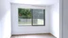 2103/1-7 Waterford Court, Bundall, Qld 4217-Image