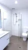 2103/1-7 Waterford Court, Bundall, Qld 4217-Image