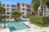 2103/1-7 Waterford Court, Bundall, Qld 4217-Image