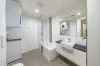 2103/1 Cremin Street, Upper Mount Gravatt, Qld 4122-Image