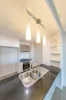 2103/1 Cremin Street, Upper Mount Gravatt, Qld 4122-Image