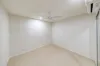 2103/1 Cremin Street, Upper Mount Gravatt, Qld 4122-Image