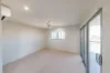 2103/1 Cremin Street, Upper Mount Gravatt, Qld 4122-Image
