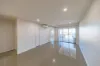 2103/1 Cremin Street, Upper Mount Gravatt, Qld 4122-Image