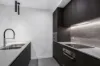 2103/100 Duporth Avenue, Maroochydore, Qld 4558-Image