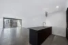 2103/100 Duporth Avenue, Maroochydore, Qld 4558-Image