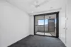 2103/100 Duporth Avenue, Maroochydore, Qld 4558-Image
