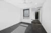 2103/100 Duporth Avenue, Maroochydore, Qld 4558-Image