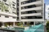 2103/100 Duporth Avenue, Maroochydore, Qld 4558-Image