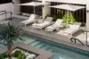 2103/100 Duporth Avenue, Maroochydore, Qld 4558-Image