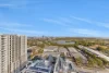 2103/20 Bundil Boulevard, Melrose Park, NSW 2114