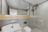 2103/20 Bundil Boulevard, Melrose Park, NSW 2114-Image