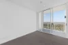 2103/20 Bundil Boulevard, Melrose Park, NSW 2114-Image