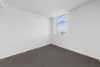 2103/20 Bundil Boulevard, Melrose Park, NSW 2114-Image