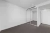 2103/20 Bundil Boulevard, Melrose Park, NSW 2114-Image