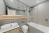 2103/20 Bundil Boulevard, Melrose Park, NSW 2114-Image