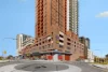 2103/20 Bundil Boulevard, Melrose Park, NSW 2114-Image