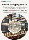 2103/20 Bundil Boulevard, Melrose Park, NSW 2114-Image