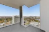 2103/20 Bundil Boulevard, Melrose Park, NSW 2114-Image