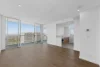2103/20 Bundil Boulevard, Melrose Park, NSW 2114-Image