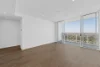 2103/20 Bundil Boulevard, Melrose Park, NSW 2114-Image